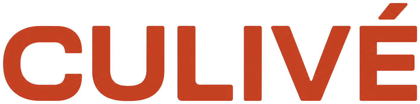 Culivé